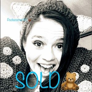 🙊SOLD” Queen” Sweat Shirt